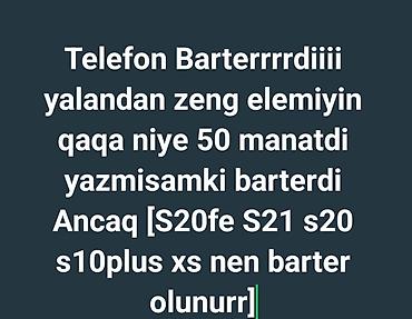 iphone xr satilir: IPhone Xr, 64 GB, Sarı, Face ID — 6