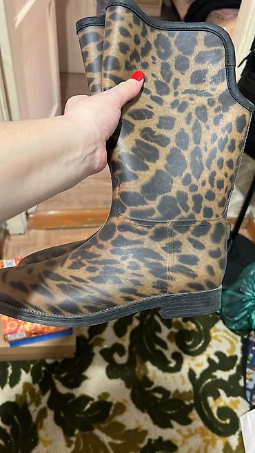 вибраторы 18: Продаю обувь б/у в хорошем состояниипара 500 сом — 2