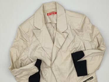 Women's blazer, size M (EU 38)