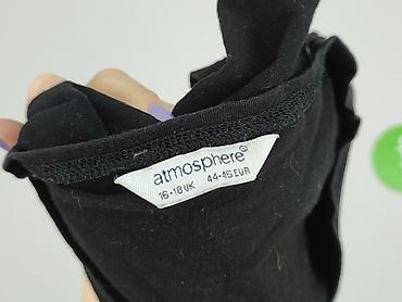 kosmos: Atmosphere, T-shirt damski, rozmiar 3XL — 4