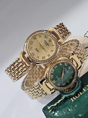 Saat dəstləri: Yeni, Klassik Saat dəsti -da lalafo.az — 13 Saat dəstləri: Yeni, Klassik Saat dəsti — 13