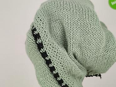 lakeland: Cardigan, Kardigan damski, rozmiar L — 5