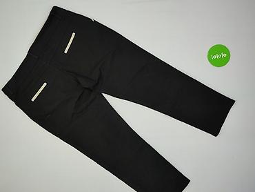 classics77 womens: Spodnie materiałowe damskie, rozmiar 3XL — 3