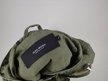 timberland: Vero Moda, Parka damska, rozmiar XS — 4
