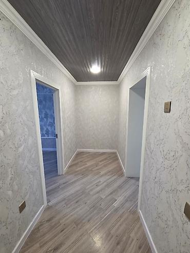 Mənzillər: Bakı, 2 otaqlı, Köhnə tikili, 49 kv. m — 6