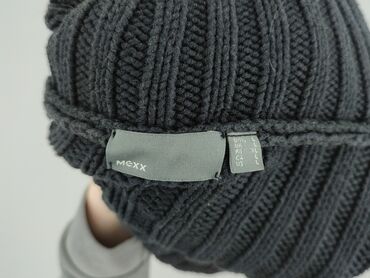 Kardigany: Mexx, Kardigan damski, rozmiar L w lalafo.pl — 6 Kardigany: Mexx, Kardigan damski, rozmiar L — 6