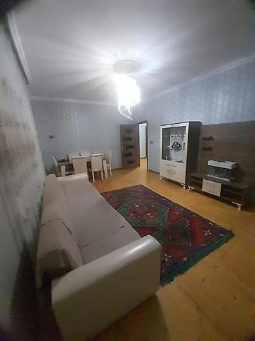 Həyət evləri və villaların satışı: Satılır: həyət evi - Layihə: 1 mərtəbəli, geniş dəhlizli planlama — 13