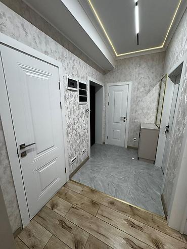 квартира 13000: 2 комнаты, 70 м², Элитка, 3 этаж — 8