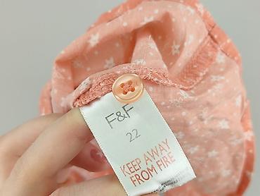 florence buty: F&F, Bluzka damska, rozmiar 5XL — 4