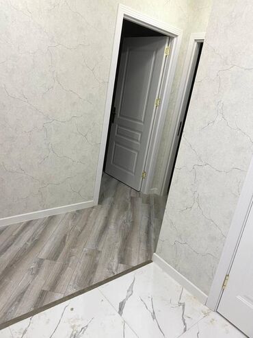 Yeni tikili: 2 otaqlı, Yeni tikili, m. Neftçilər, 63 kv. m -da lalafo.az — 4 Yeni tikili: 2 otaqlı, Yeni tikili, m. Neftçilər, 63 kv. m — 4