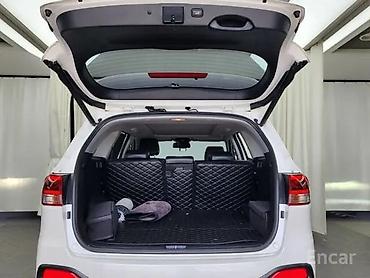 kia bongo: Kia Sorento: 2.2 l | 2015 il Krossover — 8