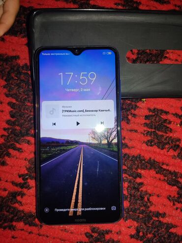 телефон huawei 8: Xiaomi, Mi 8, 64 ГБ, 1 SIM, 2 SIM