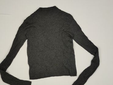Светр жіночий, Bershka, розмір S