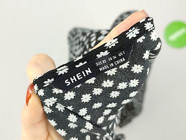sinsey pl: Shein, Sukienka damska, rozmiar XS — 4