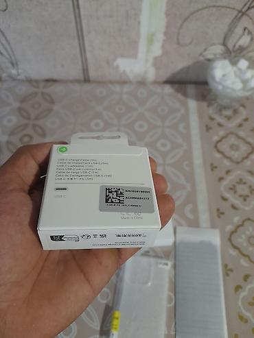 apple wotch: Apple aksesuar dəsti hamisin biryerde satiram 189 azn pul vermişem — 6