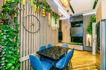 Dizayn, layihə: Evinizi Satmaq Və Ya Kirayə Vermək istəyirsiz ? O zaman bizə müraciət — 15