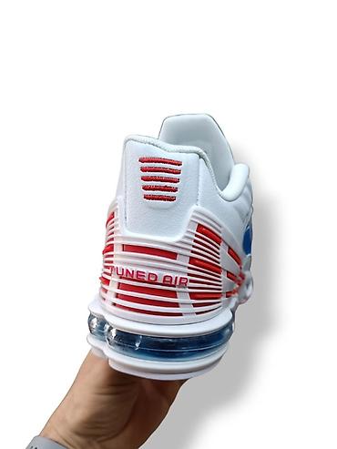 Patike: Nike air max tn 3 tuned patike A klasa Novo Novo Brojevi 41 do 46 — 19