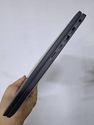 Ноутбуки Dell: Dell Latitude 7520 с Intel Core i7-1165G7 — это надежный — 8