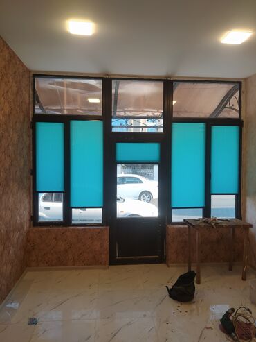 Jalüzlər: Jalüz pərdə ucuz sok qiymətlər bizdə 2 ya 3 günərzində hazırlama — 3