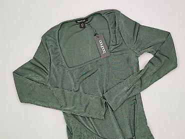 kozaki mango: Boohoo, Sukienka damska, rozmiar S — 1
