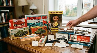 dr kong: Покупаю советские игрушки и часы только новые. Если у вас есть такие — 1