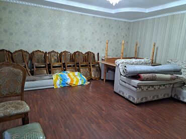 Продажа домов: Дом, 120 м², 5 комнат, Собственник, Евроремонт — 20