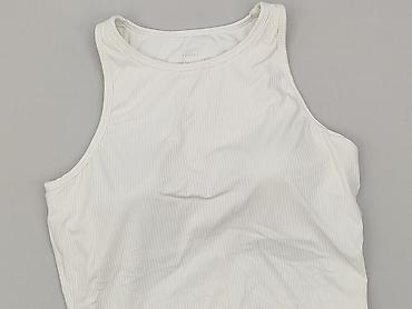 oysho dresy: Oysho, Top damski, rozmiar L — 1