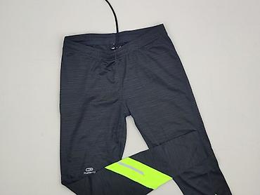 leginsy c: Legginsy Sportowe damskie, rozmiar S — 1