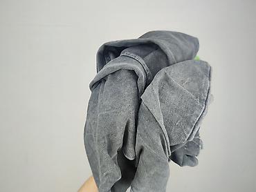 legginsy: Leggings, Legginsy rozmiar S — 4