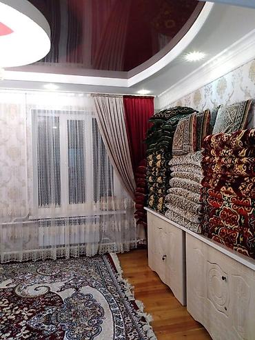 Продажа домов: Дом, 240 м², 6 комнат, Риэлтор — 7