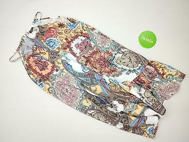 pull and bear dostawa: Sukienka damska, rozmiar L — 2