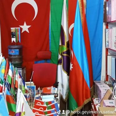 Ovçuluq və balıqçılıq: Ovçuluq və balıqçılıq — 13