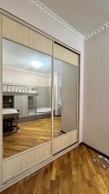 Продажа коттеджей и домов: 4 комнаты, 311 м², 6 соток, Бишкек, парк Панфилова / стадион Спартак Агентство недвижимости — 12