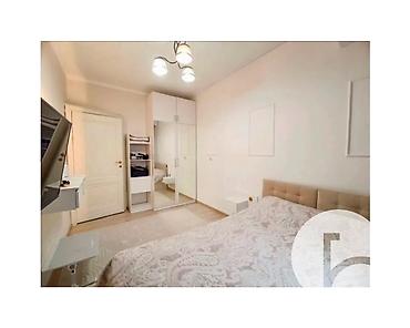 Продажа квартир: 3 комнаты, 64 м², 106 серия, 4 этаж, Дизайнерский ремонт — 6