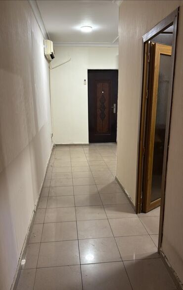 Ofislər: İCARƏYƏ VERİLİR. OFİSTƏHSİL MƏRKƏZLƏRİGÖZƏLLİK SALONU və.s — 10