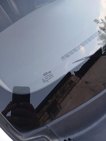 киа морнинг 2008: Kia Morning: 2019 г., 0.1 л, Автомат, Бензин, Хэтчбэк — 7