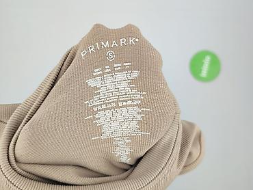 bodies primark: Primark, Body damskie, rozmiar S — 5