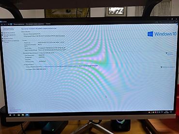 logitech 920: Компьютер, Игровой, Б/у — 8