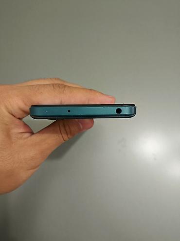 poco x4 gt цена: Poco M5, Б/у, 64 ГБ, цвет - Зеленый, 2 SIM — 5