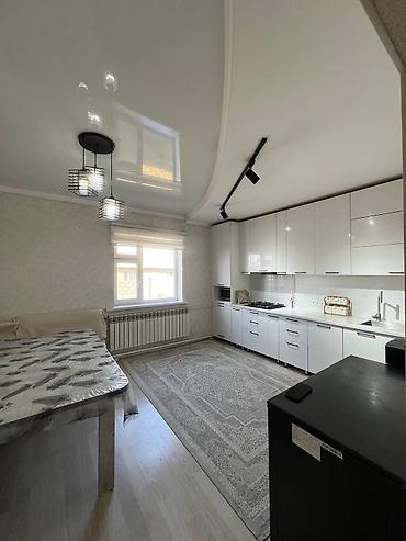 24: 🏡 Продается дом с мансардой в районе Арча-Бешик! 📍 Локация: ул — 3