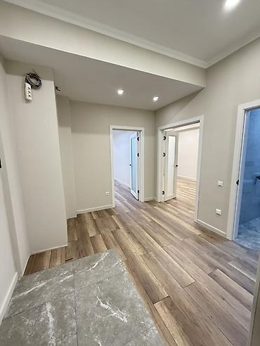 Продажа квартир: 1 комната, 54 м², Элитка, 7 этаж, Евроремонт — 2