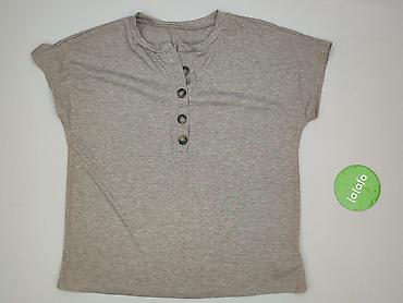 hello kity shein: Shein, T-shirt damski, rozmiar M — 2