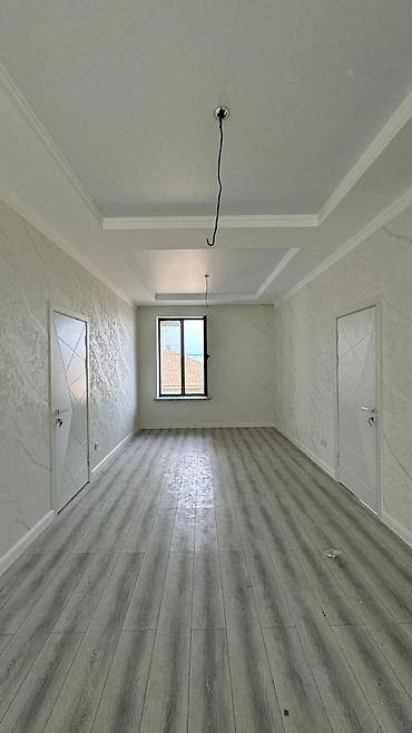 Продажа коттеджей и домов: Продается 2-х этажный новый добротный дом. 💎💎💎 Район с. Орто-Сай — 15