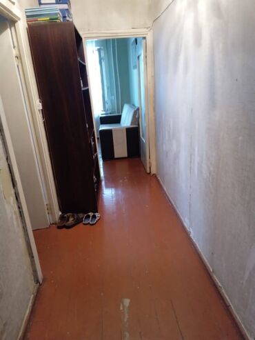 Köhnə tikili: Bakı, 2 otaqlı, Köhnə tikili, m. Xalqlar Dostluğu, 60 kv. m -da lalafo.az — 2 Köhnə tikili: Bakı, 2 otaqlı, Köhnə tikili, m. Xalqlar Dostluğu, 60 kv. m — 2