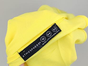 sklad: Atmosphere, Top damski, rozmiar XL — 5