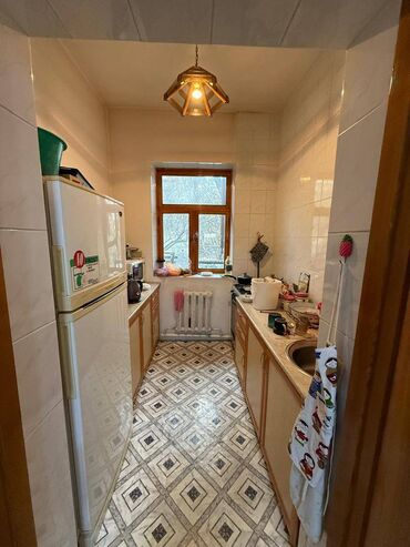 дом в ленинском районе: Дом, 96 м², 3 комнаты, Агентство недвижимости