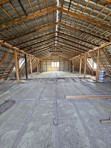 Продажа домов: Дом, 100 м², 3 комнаты — 11