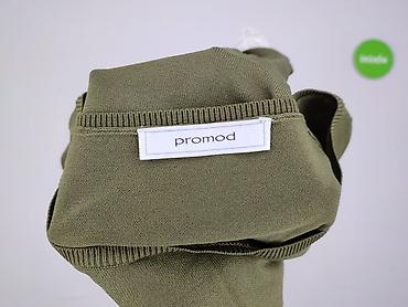 bluzki aipi: Promod, Bluzka damska, rozmiar 4XL — 4