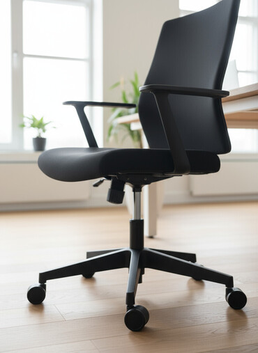 кресло мячик: Эмерек үчүн фурнитура, Башка түрү