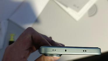 poco x8 pro max qiymet: Poco X7 Pro, 512 GB, rəng - Yaşıl, Face ID, Barmaq izi — 5